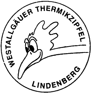 Westallgäuer Thermikzipfel